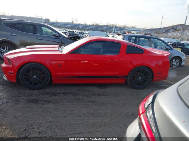 1ZVBP8AM1E5211140 Ford Mustang V6