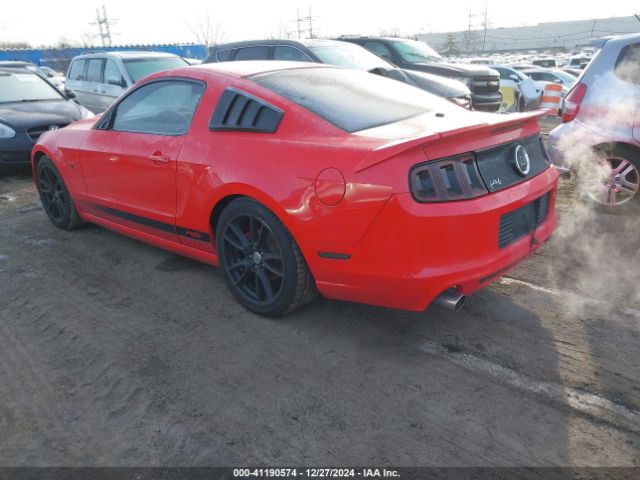 1ZVBP8AM1E5211140 Ford Mustang V6