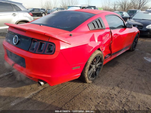1ZVBP8AM1E5211140 Ford Mustang V6