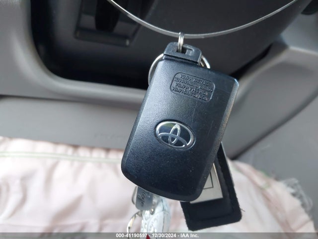 4T1BD1FK3FU176341 Toyota Camry Hybrid Xle