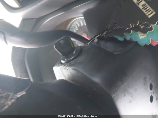 1GCVKREH6FZ284239 Chevrolet Silverado 1500 1lt