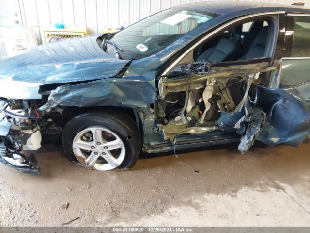 2024 CHEVROLET MALIBU 1G1ZC5ST7RF232407 Photo 5