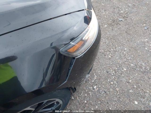 1FAHP2KT0FG161505 Ford TAURUS SHO
