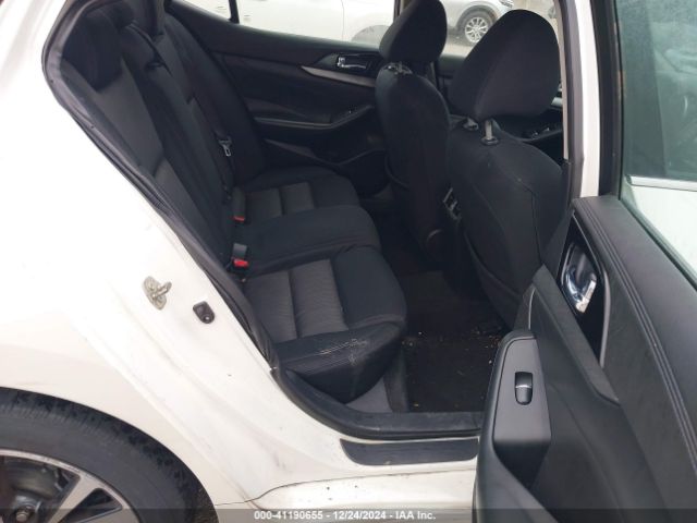 1N4AA6AP9HC366023 Nissan Maxima 3.5 S