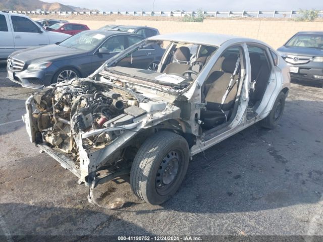 1N4AL3AP3EC202805 Nissan Altima 2.5/2.5 S/2.5 Sl/2.5 Sv