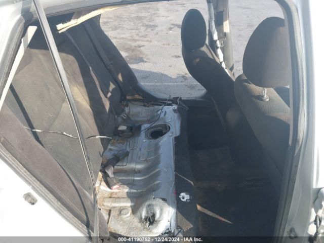 1N4AL3AP3EC202805 Nissan Altima 2.5/2.5 S/2.5 Sl/2.5 Sv