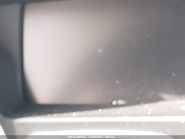 Ford ESCAPE SEL 2018 1FMCU9HD4JUB52771 Image 16