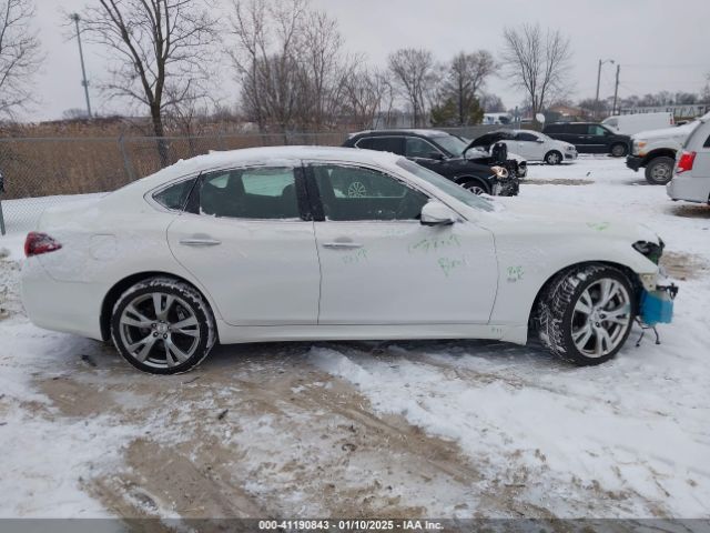 JN1AY1AR1FM160022 Infiniti Q70 5.6x