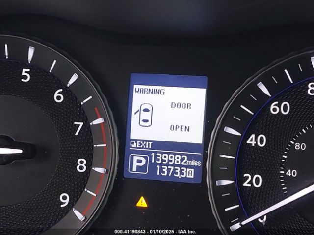 JN1AY1AR1FM160022 Infiniti Q70 5.6x