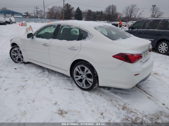 JN1AY1AR1FM160022 Infiniti Q70 5.6x