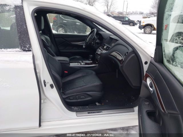 JN1AY1AR1FM160022 Infiniti Q70 5.6x