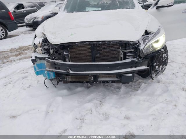 JN1AY1AR1FM160022 Infiniti Q70 5.6x