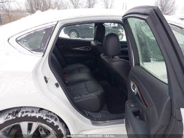 JN1AY1AR1FM160022 Infiniti Q70 5.6x