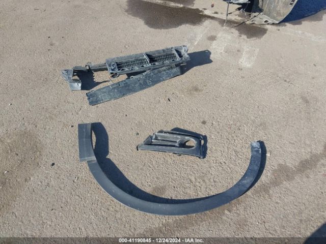 2HKRW2H58LH688774 Honda Cr-v Awd Ex