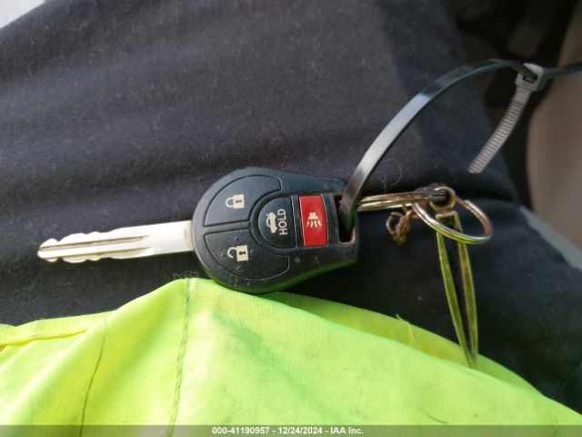 3N1AB7APXGY306211 Nissan SENTRA S
