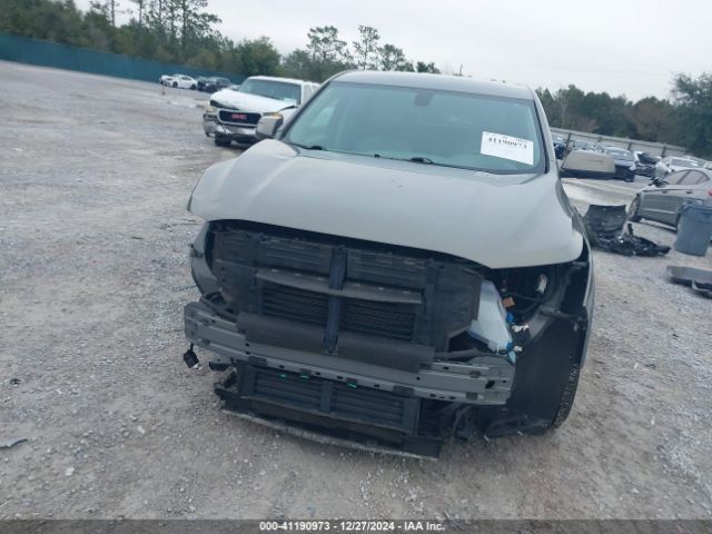 1GKKNKLA5KZ122091 GMC Acadia Sle-1