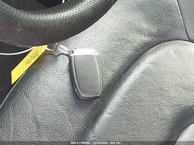 2012 AUDI A5 WAULFAFR5CA021378 Photo 10