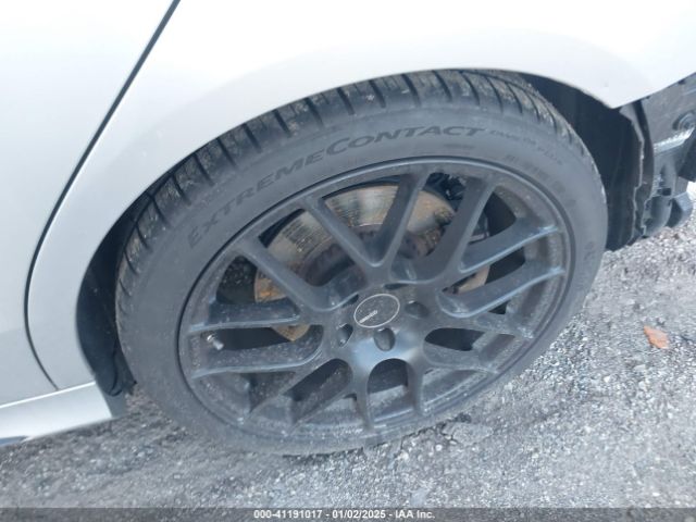 55SWF6EB9JU255673 Mercedes-Benz Amg C 43 4matic
