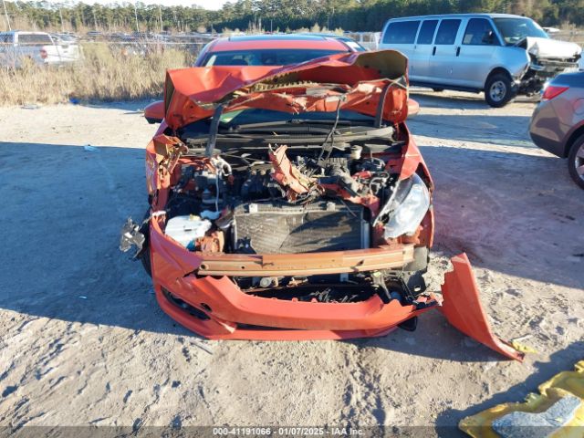 3HGGK5H8XLM726614 Honda FIT EX