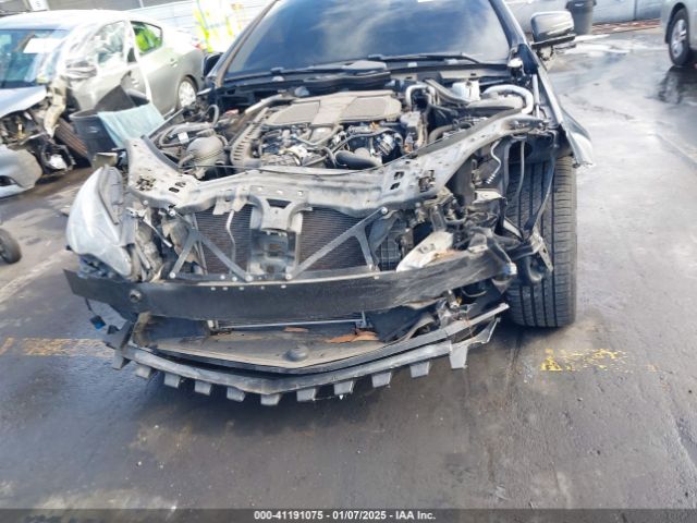 WDDKK5KFXEF223755 Mercedes-Benz E 350