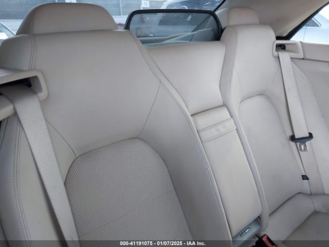 WDDKK5KFXEF223755 Mercedes-Benz E 350