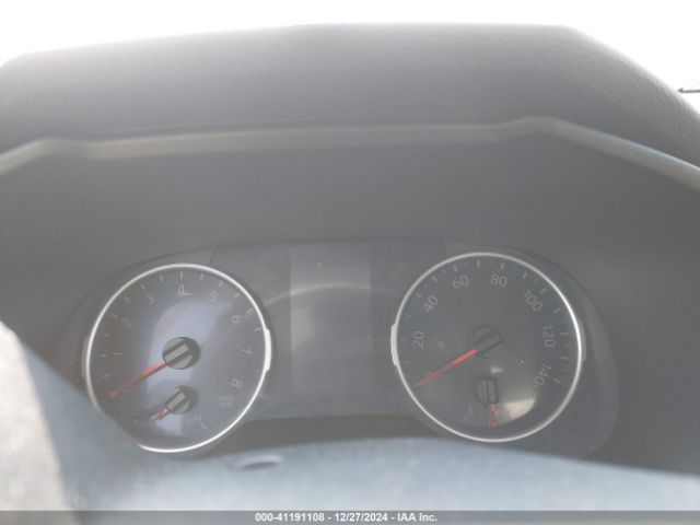 2T3P1RFVXMW183461 Toyota Rav4 Xle