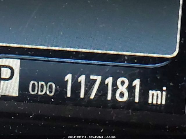 5TDYZ3DC0KS012633 Toyota Sienna Xle 8 Passenger