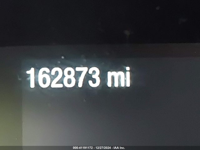 Ford Transit Connect Xlt 2019 NM0LS7F24K1415437 Image 15