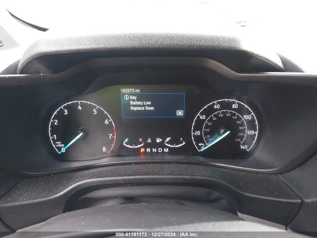 NM0LS7F24K1415437 Ford Transit Connect Xlt