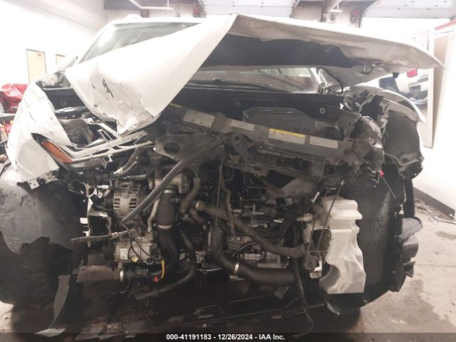 1V2BP2CA8NC542889 Volkswagen Atlas 2.0t Sel