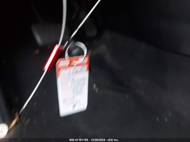 Toyota COROLLA LE 2017 5YFBURHE4HP730349 Image 11
