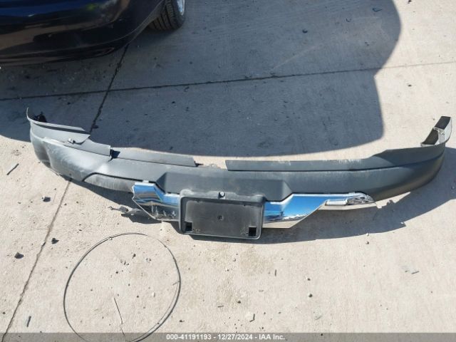3GCPCSEC0HG437850 Chevrolet Silverado 1500 1lz