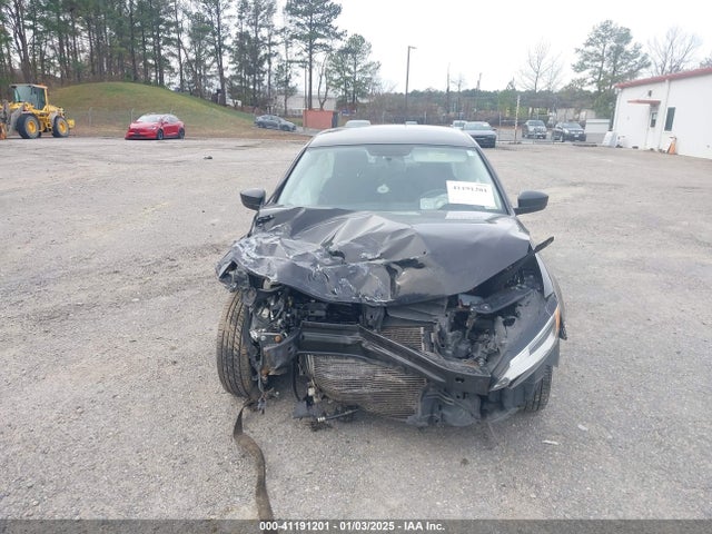 Volkswagen Jetta 2.0l S 2015 3VW1K7AJ4FM342665 Image 12