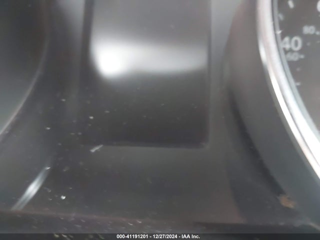 Volkswagen Jetta 2.0l S 2015 3VW1K7AJ4FM342665 Image 15