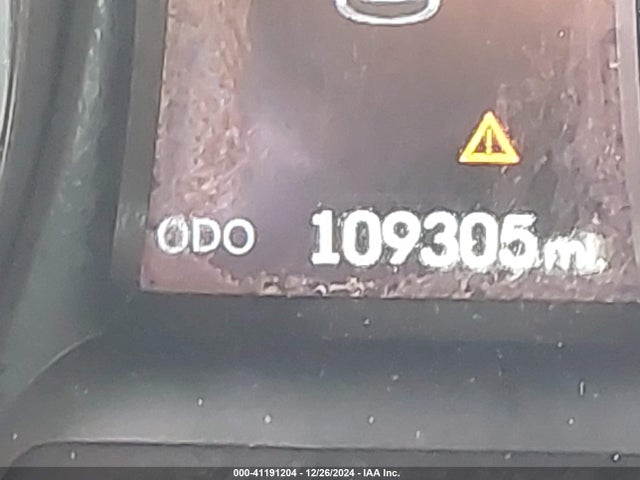 Hyundai Santa Fe Se 2016 KM8SNDHFXGU150805 Image 15