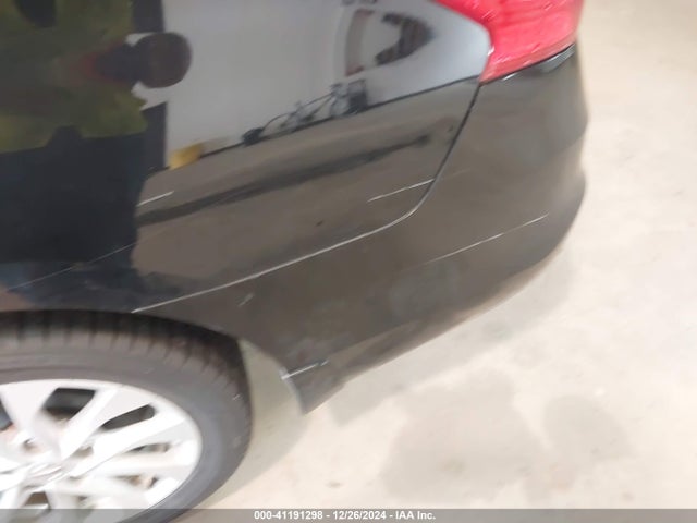 Nissan SENTRA SV 2018 3N1AB7AP9JL635373 Image 6