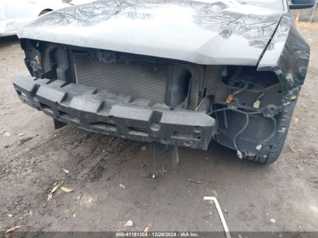 2012 FORD MUSTANG 1ZVBP8AM1C5216285 Photo 5