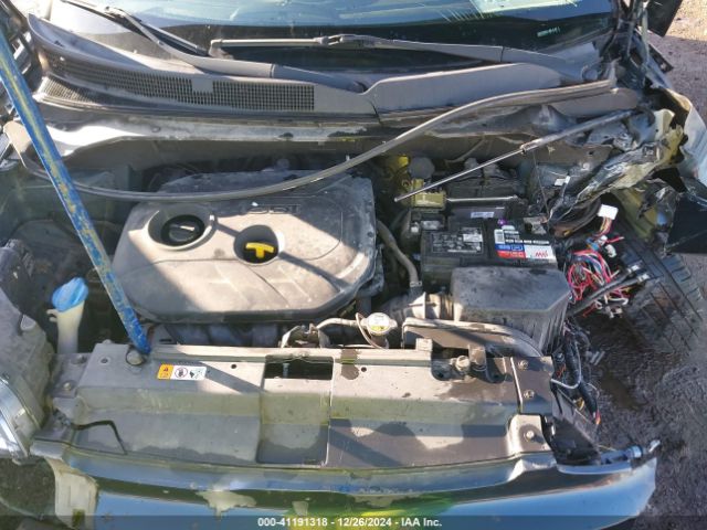 KNDJP3A59H7430513 KIA SOUL +