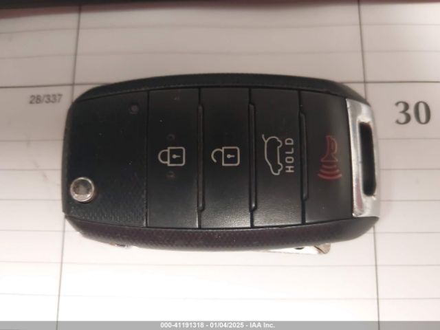 KNDJP3A59H7430513 KIA SOUL +