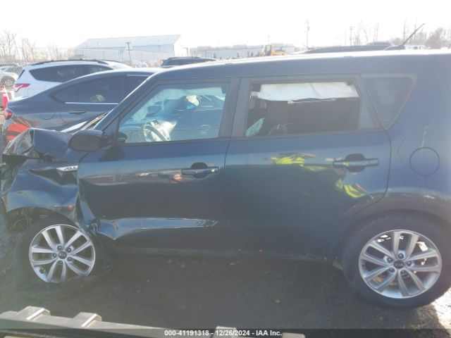 KNDJP3A59H7430513 KIA SOUL +
