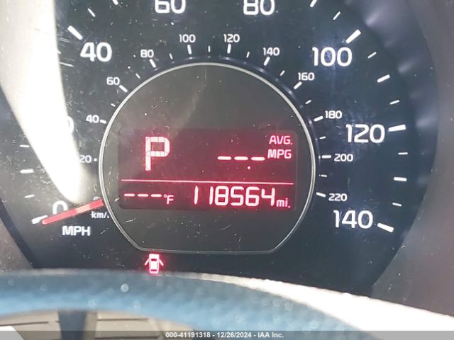 KNDJP3A59H7430513 KIA SOUL +
