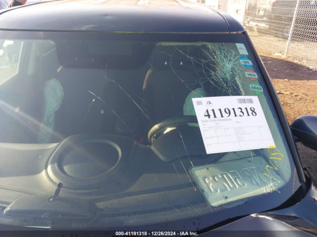 KNDJP3A59H7430513 KIA SOUL +