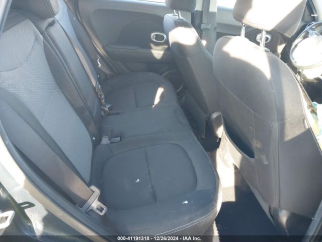 KNDJP3A59H7430513 KIA SOUL +