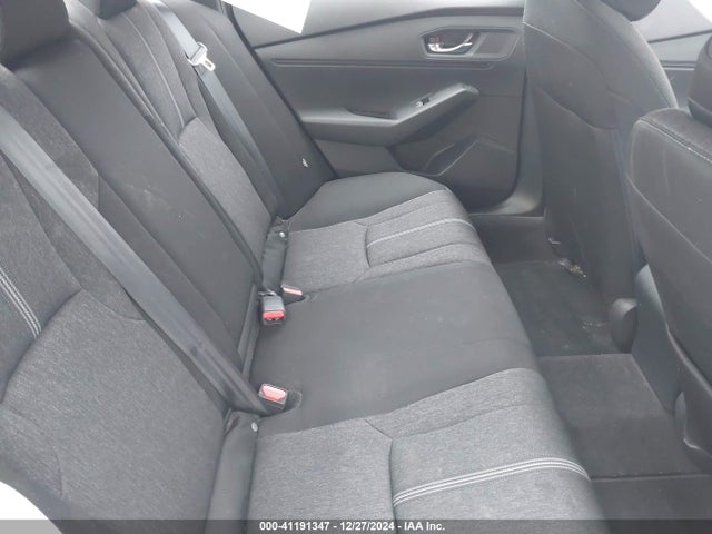1HGCY2F53PA022150 Honda lfc5