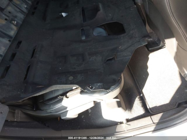 1FMCU9J97FUB35489 Ford Escape Titanium