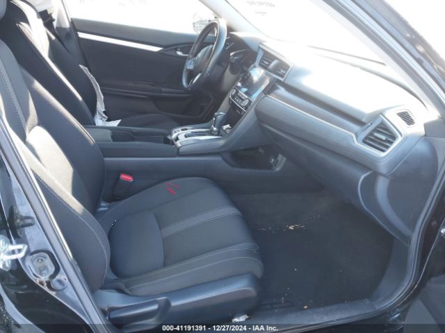 19XFC1F39KE214746 Honda CIVIC EX