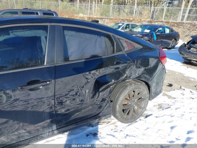 19XFC1F39KE214746 Honda CIVIC EX