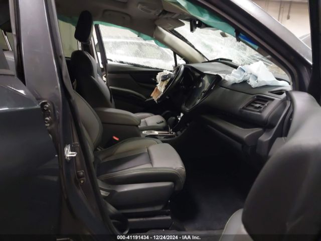 4S4WMAHD5R3416371 Subaru Ascent Onyx Edition 7-passenger