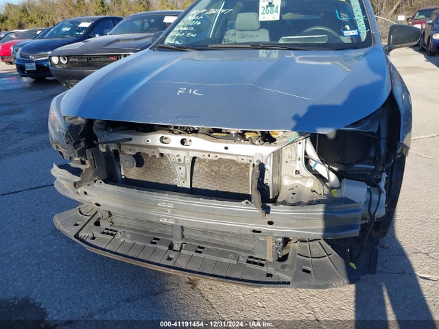 4S3BWAA64L3030430 Subaru Legacy