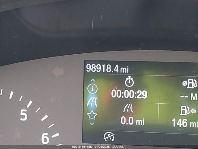 1FMCU0G65NUB32467 Ford ESCAPE SE